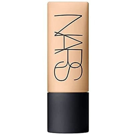 NARS Soft Matte Salzburg Foundation 45ml Light 3.5