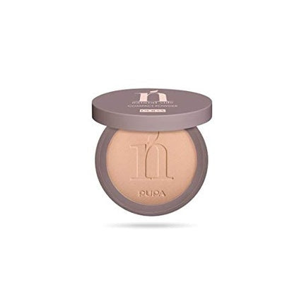 Pupa Powder 8ml