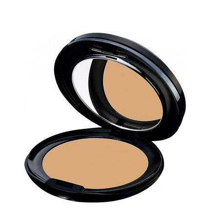 Kanebo Total Finish TF205 Beige 12g