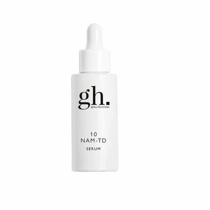 GH 10 Nam-Td Serum 30ml by GH