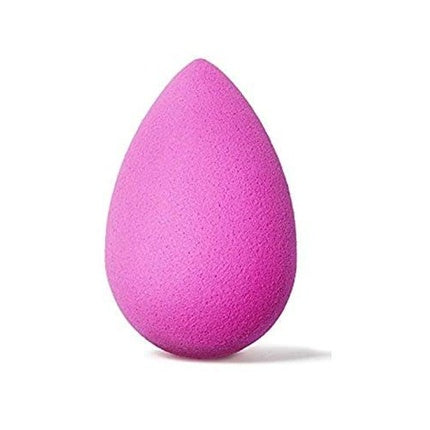 BeautyBlender Original Pink Sponge