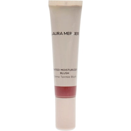 Laura Mercier Tinted Moisturizer Blush Parasol for Women 0.5oz