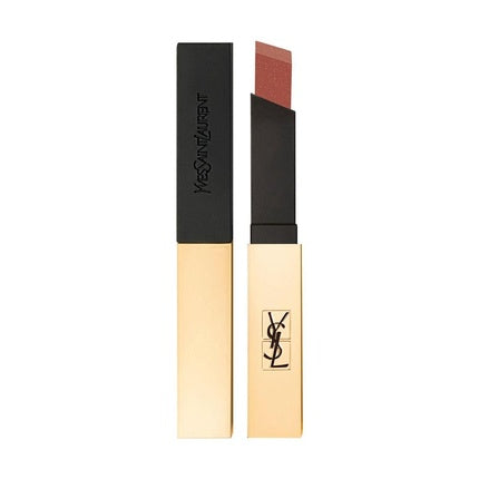 Yves Saint Laurent Rouge Pur Couture The Slim No36