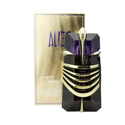 Thierry Mugler Alien Met Amorphoses Bracelet Couture Gift Set For Women Eau De Parfum