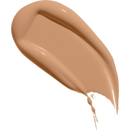 Rimmel Lasting Finish 25 Hour Foundation Soft Beige