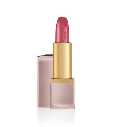 Elizabeth Arden Lip Color Cream Lipstick Breathless 4g