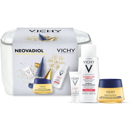 Vichy Neovadiol set (Firming Effect) - Christmas Gift