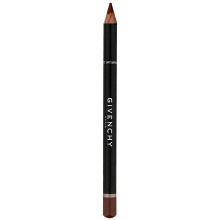 Givenchy Magic Khol Eye Pencil 03 Brown 30g