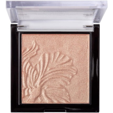 Wet N Wild Megaglo Highlighting Powder Highly Pigmented Highlighter