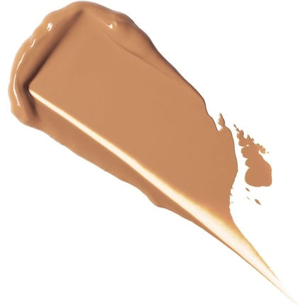 Revlon Colorstay Liquid Foundation Makeup for Combination/Oily Skin SPF 15