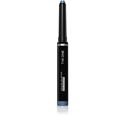 Oriflame Colour Unlimited Eye Shadow The One 1 Gram