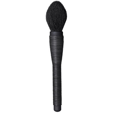 NARS Kabuki Brush for Powders - 1 Caps