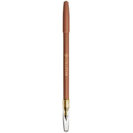 Collistar Lip Pencil 1.2ml