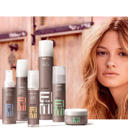 Eimi Dynamic Fix by WELLA 300 ml Hairspray