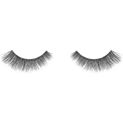 ARDELL Professional 3D Faux Mink 859 Synthetic Vegan Eyelashes