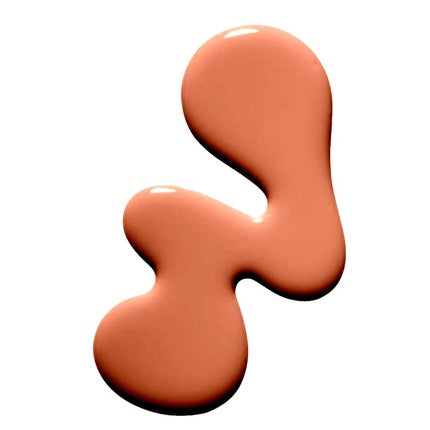 Lancôme Teint Idole Ultra Wear Foundation #11 Muscade Deep 30ml