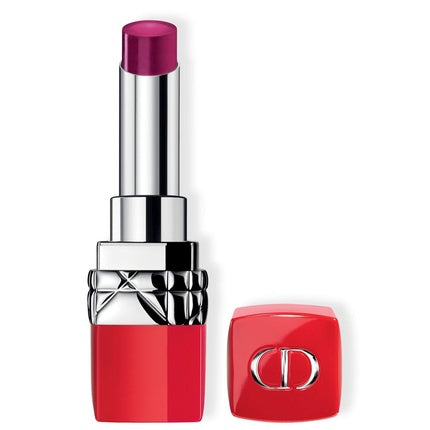 Rouge Dior Ultra Rouge 870 Ultra Pulse