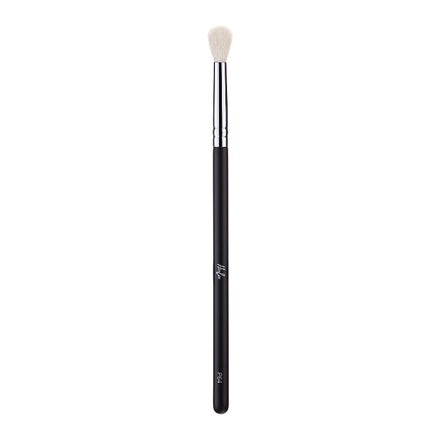 Hulu Precision Brush For Blending And Shading P64