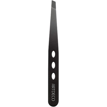 Artdeco Perfect Brows Tweezers