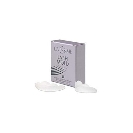 LEVISSIME Tools & Accessories Face/Eyes/Artificial Lashes M
