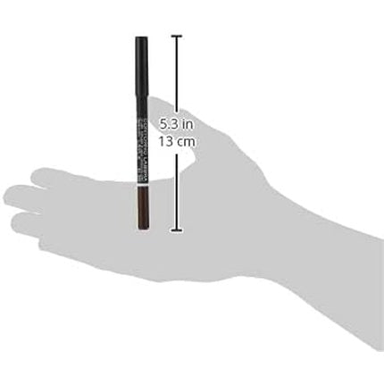 Layla Cosmetics Milano Lip Liner 20 Lip Contour Pencil
