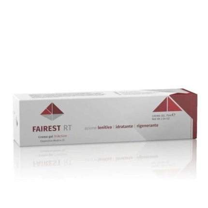 Epionpharma Fairest Rt Cream Gel 75ml