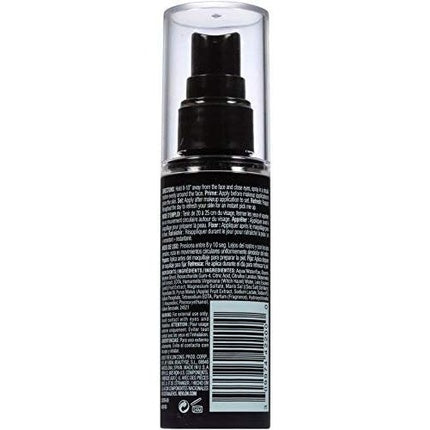 Revlon Professional Photoready Prime Set Refresh Spray 56ml