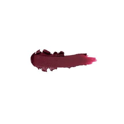 Vivienne Sabo Lipstick Nude Createur Dark Purple