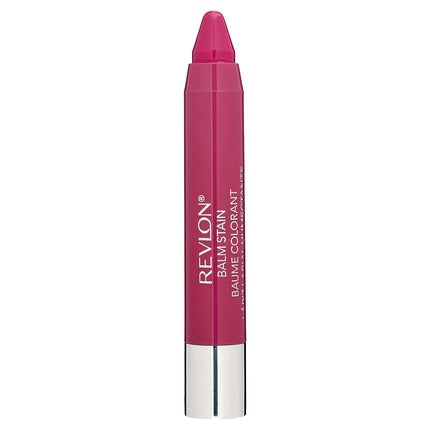 Revlon Just Bitten Kissable Balm Stain 2.7g 25 Sweet Valentine