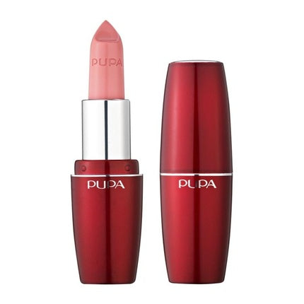 Pupa Volume - 3 Grams