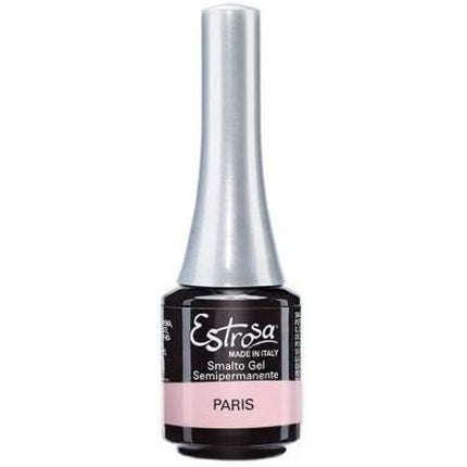 Estrosa Gel Nail Polish Shellac Nail Polish 14ml Paris