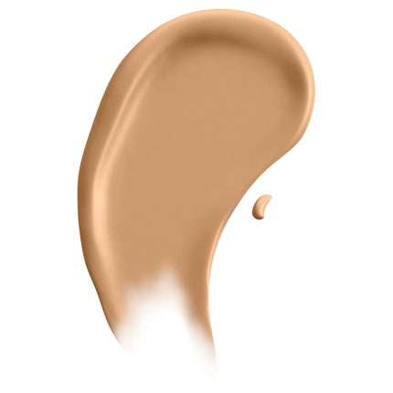 Max Factor Miracle Pure Skin Improving Foundation with SPF 30 30ml - Shade 75 Golden