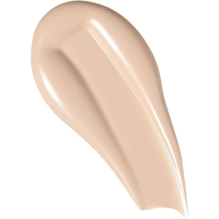 Makeup Revolution Conceal & Hydrate Foundation F1 23ml