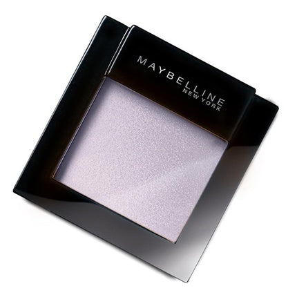 Maybelline New York Color Sensational Mono Eyeshadow No. 80 Vanilla Fantasy 2g
