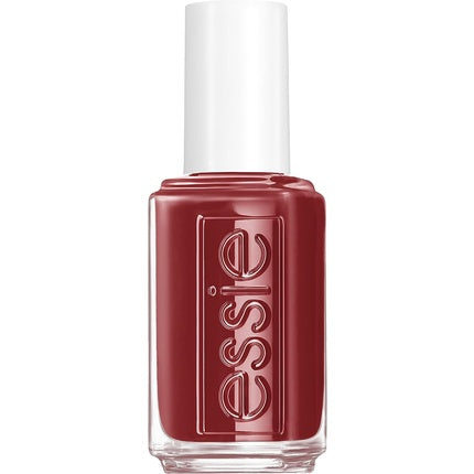 Essie Expressie Quick Drying Nail Polish No. 195 Red Vegan Formula 10ml