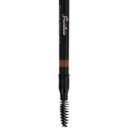 Guerlain The Eyebrow Pencil 01 Light 0.35g