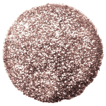 NYX Professional Makeup Metallic Glitter Goldstone 0.09oz
