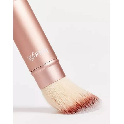 Benefit Multitasking Cheek Brush