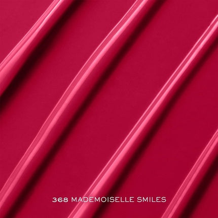 Lancome 368 Mademoiselle Smiles