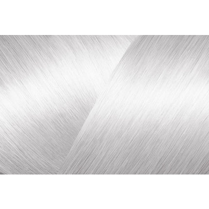 Blush Satine Direct Hair Colour Argent Blanc