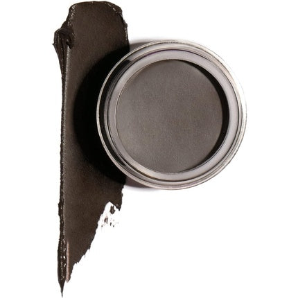 INGLOT Eyebrow Colors 2g/0.07 US OZ