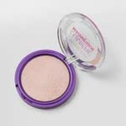 Vivienne Sabo Lighting Powder Lumiere Magnifique Beige