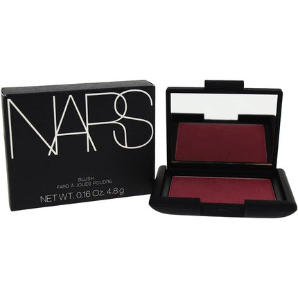 Blush Outlaw 4.8g/0.16oz