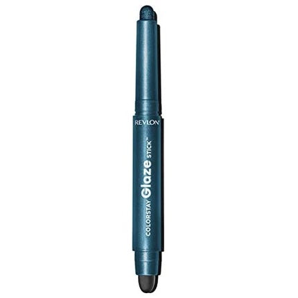 Revlon Color Stay Glaze Stick Eye Shadow 875 Saphire Glaze 1.04gr