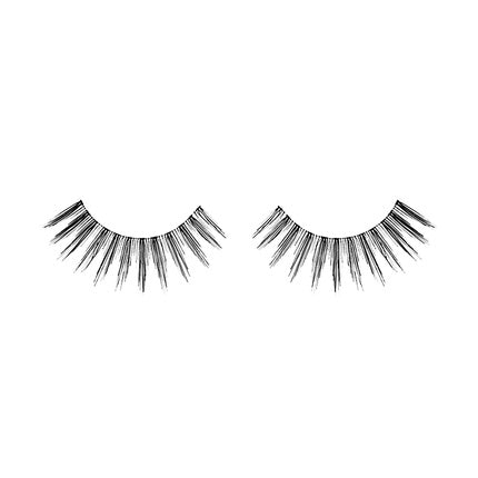 Make-Up Studio Professional Amsterdam Eyelashes