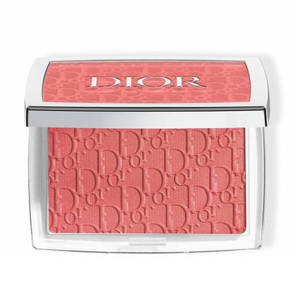 Christian Dior Dior Rosy Glow Blush 012 Rosewood 0.15 Ounce