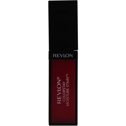 Revlon ColorStay Moisture Stain Barcelona Nights