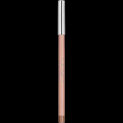 Nam Latex Liner Lip Pencil 07 Perfect Match - A Perfect Match For Your Lips