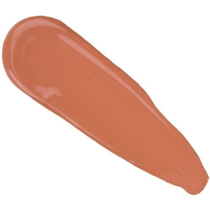 Heatwave Liquid Blusher Secluded