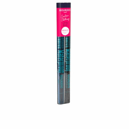Bourjois Contour Clubbing Up to Blue Eyeliner Pencil 1.2g
